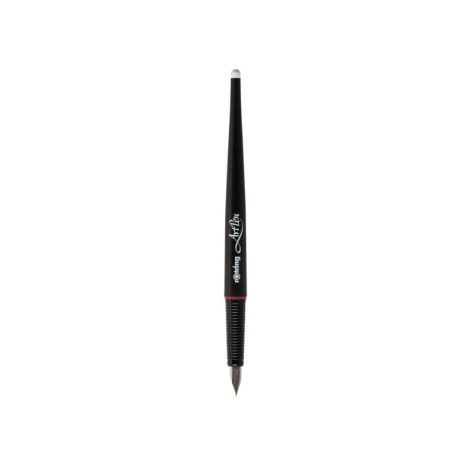 Pióro kaligraficzne rOtring Artpen, M